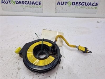 Anillo Airbag Hyundai GETZ 1 1 12V