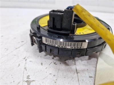 Anillo Airbag Hyundai GETZ 1 1 12V  2