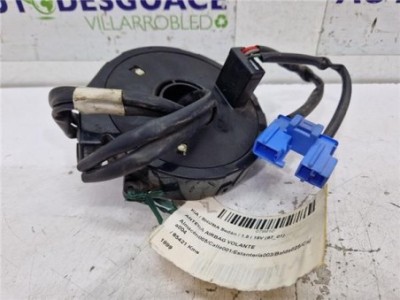 Anillo Airbag Kia SHUMA 1 5 