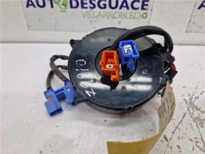 Anillo Airbag Kia SHUMA 1 5  2