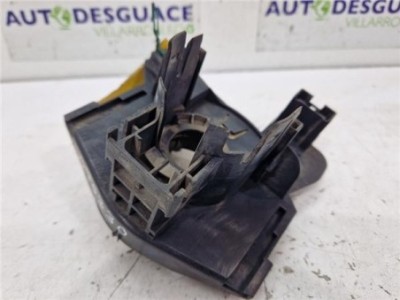 Anillo Airbag Ford MONDEO BERLINA 2 0 16V DI TD  2