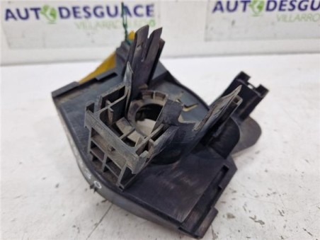 Anillo Airbag Ford MONDEO BERLINA 2 0 16V DI TD 