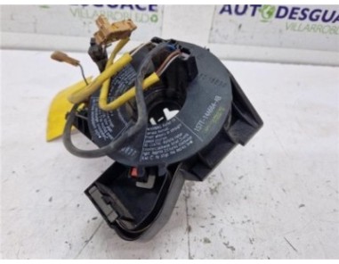 Anillo Airbag Ford MONDEO BERLINA 2 0 16V DI TD 