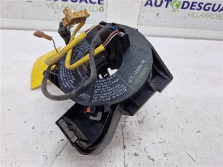 Anillo Airbag Ford MONDEO BERLINA 2 0 16V DI TD 