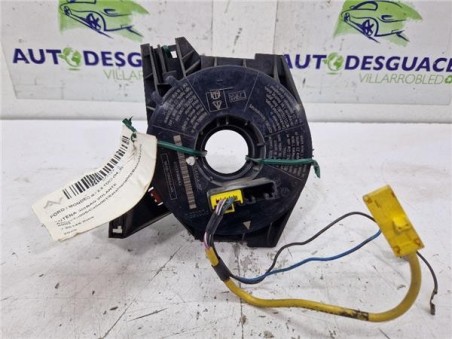Anillo Airbag Ford MONDEO BERLINA 2 2 TDCi 