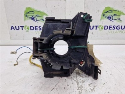 Anillo Airbag Ford MONDEO BERLINA 2 2 TDCi  2