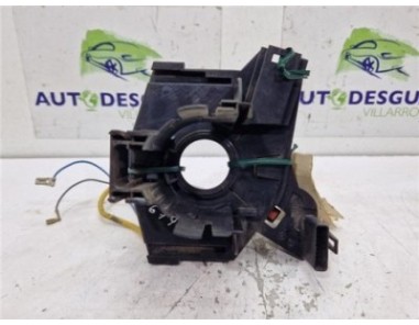 Anillo Airbag Ford MONDEO BERLINA 2 2 TDCi 