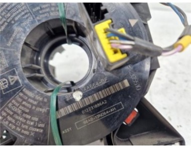 Anillo Airbag Ford MONDEO BERLINA 2 2 TDCi 