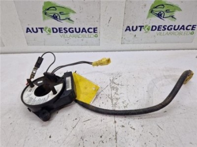 Anillo Airbag Honda ACCORD AERODECK *
