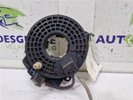 Anillo Airbag Nissan PICK-UP 2 5 16V Turbodiesel 