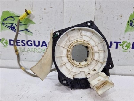 Anillo Airbag Nissan PICK-UP 2 5 16V Turbodiesel 