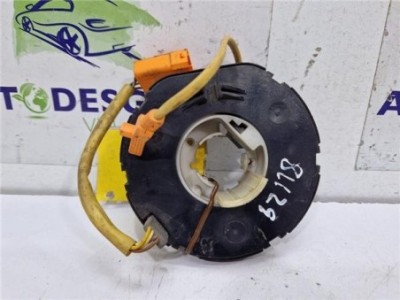 Anillo Airbag Opel ASTRA F BERLINA 1 6  2