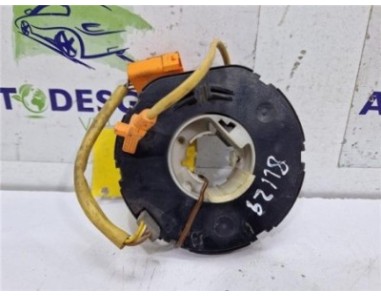Anillo Airbag Opel ASTRA F BERLINA 1 6 