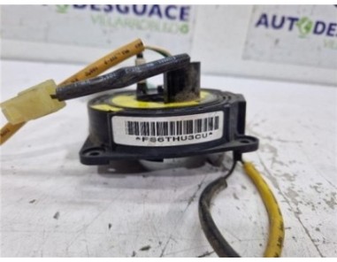 Anillo Airbag » OTROS    MODELOS *