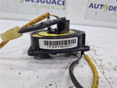 Anillo Airbag » OTROS    MODELOS *