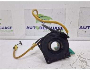 Anillo Airbag » OTROS    MODELOS *