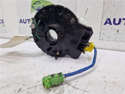 Anillo Airbag » OTROS    MODELOS * 2