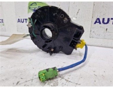 Anillo Airbag » OTROS    MODELOS *