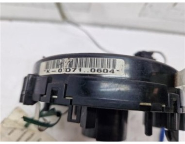 Anillo Airbag » OTROS    MODELOS *