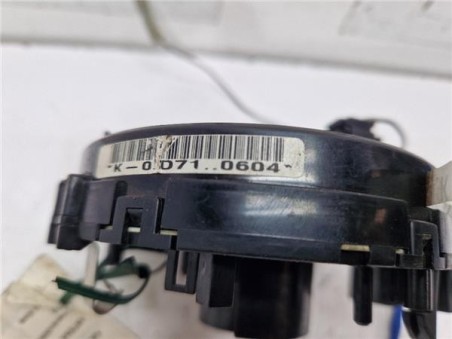 Anillo Airbag » OTROS    MODELOS *