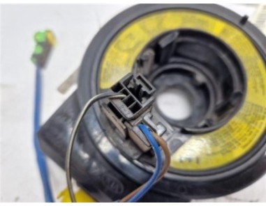 Anillo Airbag » OTROS    MODELOS *