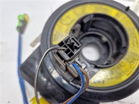 Anillo Airbag » OTROS    MODELOS *