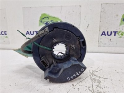 Anillo Airbag MERCEDES CLASE E  BERLINA DIESEL 2 7 CDI 20V 