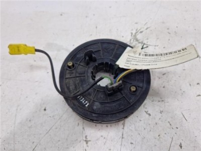 Anillo Airbag MERCEDES CLASE E  BERLINA DIESEL 2 7 CDI 20V  2