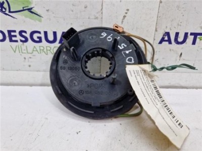 Anillo Airbag MERCEDES CLASE E  FAMILIAR 2 9 Turbodiesel 
