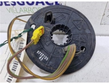 Anillo Airbag MERCEDES CLASE E  FAMILIAR 2 9 Turbodiesel 