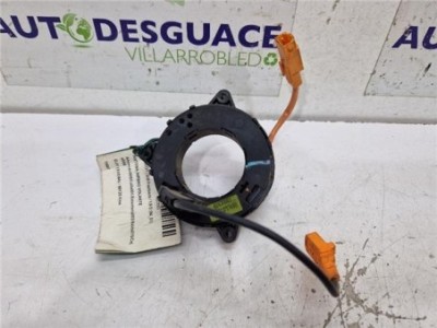 Anillo Airbag Peugeot 306 BERLINA 3/5 PUERTAS 1 9 D