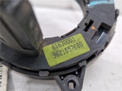 Anillo Airbag Peugeot 306 BERLINA 3/5 PUERTAS 1 9 D  2