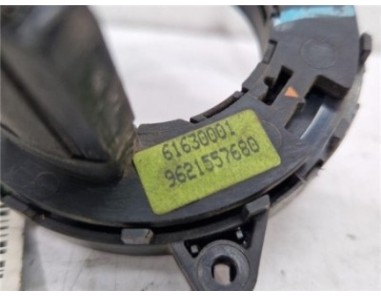 Anillo Airbag Peugeot 306 BERLINA 3/5 PUERTAS 1 9 D 