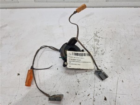 Anillo Airbag Peugeot 406 BERLINA 2 0 HDi 