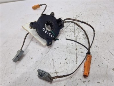 Anillo Airbag Peugeot 406 BERLINA 2 0 HDi  2