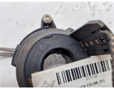 Anillo Airbag Peugeot 406 BERLINA 2 0 HDi  Anillo Airbag Peugeot 406 BERLINA 2 0 HDi