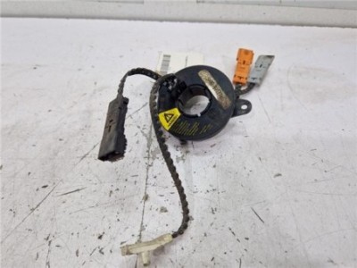 Anillo Airbag Saab 9-3 BERLINA 2 2 16V TiD