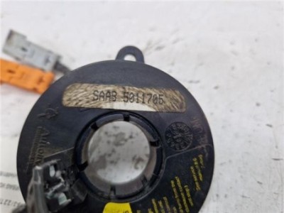Anillo Airbag Saab 9-3 BERLINA 2 2 16V TiD  2
