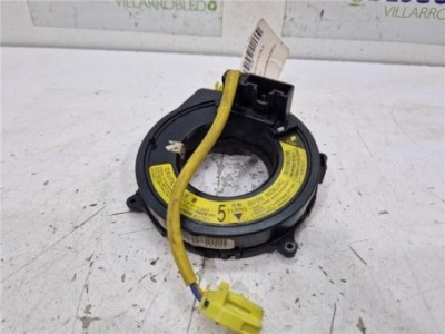 Anillo Airbag Toyota LAND CRUISER 3 0 Turbodiesel