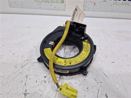 Anillo Airbag Toyota LAND CRUISER 3 0 Turbodiesel 