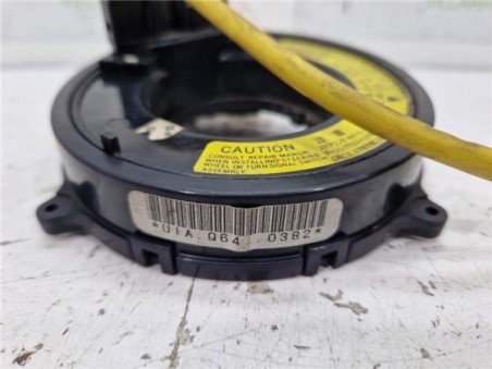 Anillo Airbag Toyota LAND CRUISER 3 0 Turbodiesel 