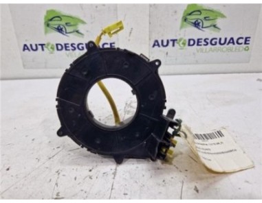 Anillo Airbag Toyota LAND CRUISER 3 0 Turbodiesel 