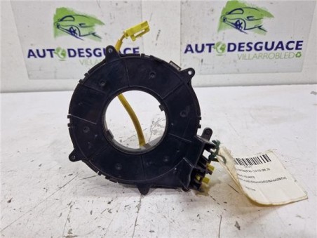 Anillo Airbag Toyota LAND CRUISER 3 0 Turbodiesel 