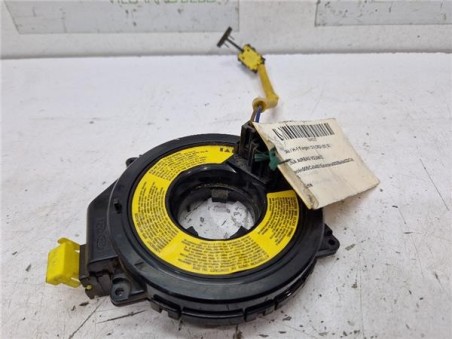 Anillo Airbag Hyundai H 1 *