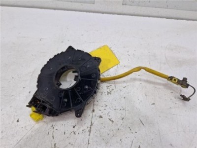 Anillo Airbag Hyundai H 1 * 2