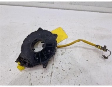 Anillo Airbag Hyundai H 1 *