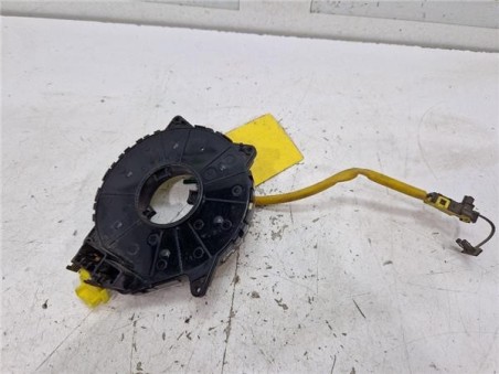 Anillo Airbag Hyundai H 1 *