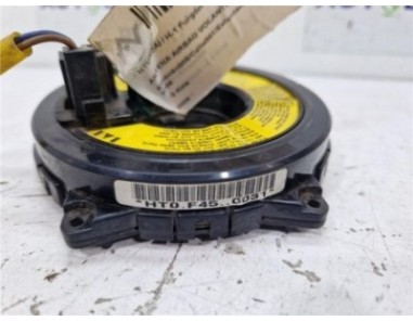 Anillo Airbag Hyundai H 1 *