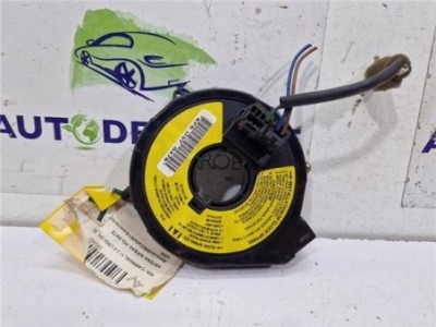 Anillo Airbag Kia CARNIVAL II 2 9 CRDi 