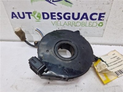 Anillo Airbag Kia CARNIVAL II 2 9 CRDi  2